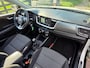 Kia Stonic 1.0 T-GDi 100pk GT LINE DynamicLine