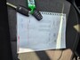 Kia Stonic 1.0 T-GDi 100pk GT LINE DynamicLine