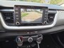 Kia Stonic 1.0 T-GDi 100pk GT LINE DynamicLine