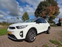 Kia Stonic 1.0 T-GDi 100pk GT LINE DynamicLine