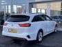 Kia Ceed Sportswagon 1.5 T-GDi DynamicPlusLine | Stoel/Stuur Verwarming | Climate Control | Achteruitrijcamera