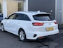 Kia Ceed Sportswagon 1.5 T-GDi DynamicPlusLine | Stoel/Stuur Verwarming | Climate Control | Achteruitrijcamera