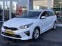 Kia Ceed Sportswagon 1.5 T-GDi DynamicPlusLine | Stoel/Stuur Verwarming | Climate Control | Achteruitrijcamera