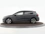 Volkswagen Golf 1.5 eHybrid Life Edition · Apple/Android Car Play · Camera · Stoel-&Stuurverwarming · 18'' Inch · Garantie t/m 16-06-2029 of 100.000km