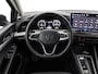 Volkswagen Golf 1.5 eHybrid Life Edition · Apple/Android Car Play · Camera · Stoel-&Stuurverwarming · 18'' Inch · Garantie t/m 16-06-2029 of 100.000km