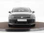 Volkswagen Golf 1.5 eHybrid Life Edition · Apple/Android Car Play · Camera · Stoel-&Stuurverwarming · 18'' Inch · Garantie t/m 16-06-2029 of 100.000km