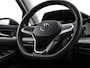 Volkswagen Golf 1.5 eHybrid Life Edition · Apple/Android Car Play · Camera · Stoel-&Stuurverwarming · 18'' Inch · Garantie t/m 16-06-2029 of 100.000km
