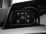 Volkswagen Golf 1.5 eHybrid Life Edition · Apple/Android Car Play · Camera · Stoel-&Stuurverwarming · 18'' Inch · Garantie t/m 16-06-2029 of 100.000km