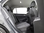 Volkswagen Golf 1.5 eHybrid Life Edition · Apple/Android Car Play · Camera · Stoel-&Stuurverwarming · 18'' Inch · Garantie t/m 16-06-2029 of 100.000km