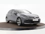 Volkswagen Golf 1.5 eHybrid Life Edition · Apple/Android Car Play · Camera · Stoel-&Stuurverwarming · 18'' Inch · Garantie t/m 16-06-2029 of 100.000km