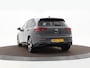 Volkswagen Golf 1.5 eHybrid Life Edition · Apple/Android Car Play · Camera · Stoel-&Stuurverwarming · 18'' Inch · Garantie t/m 16-06-2029 of 100.000km