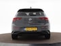 Volkswagen Golf 1.5 eHybrid Life Edition · Apple/Android Car Play · Camera · Stoel-&Stuurverwarming · 18'' Inch · Garantie t/m 16-06-2029 of 100.000km