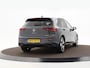 Volkswagen Golf 1.5 eHybrid Life Edition · Apple/Android Car Play · Camera · Stoel-&Stuurverwarming · 18'' Inch · Garantie t/m 16-06-2029 of 100.000km