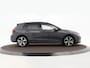 Volkswagen Golf 1.5 eHybrid Life Edition · Apple/Android Car Play · Camera · Stoel-&Stuurverwarming · 18'' Inch · Garantie t/m 16-06-2029 of 100.000km