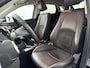 Mazda CX-3 2.0 SkyActiv-G 150 GT-M 4WD Autom acc,blis,blue,Climate Contr,Lane ass,Stoel + Stuur verwarm,Elektrische stoelen,Memory