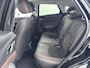 Mazda CX-3 2.0 SkyActiv-G 150 GT-M 4WD Autom acc,blis,blue,Climate Contr,Lane ass,Stoel + Stuur verwarm,Elektrische stoelen,Memory