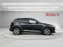 Mazda CX-3 2.0 SkyActiv-G 150 GT-M 4WD Autom acc,blis,blue,Climate Contr,Lane ass,Stoel + Stuur verwarm,Elektrische stoelen,Memory