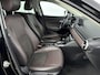 Mazda CX-3 2.0 SkyActiv-G 150 GT-M 4WD Autom acc,blis,blue,Climate Contr,Lane ass,Stoel + Stuur verwarm,Elektrische stoelen,Memory