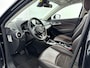 Mazda CX-3 2.0 SkyActiv-G 150 GT-M 4WD Autom acc,blis,blue,Climate Contr,Lane ass,Stoel + Stuur verwarm,Elektrische stoelen,Memory