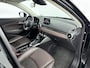 Mazda CX-3 2.0 SkyActiv-G 150 GT-M 4WD Autom acc,blis,blue,Climate Contr,Lane ass,Stoel + Stuur verwarm,Elektrische stoelen,Memory