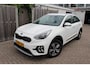 Kia Niro Hybrid Niro 1.6 GDi Hybride DynamicLine