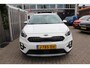Kia Niro Hybrid Niro 1.6 GDi Hybride DynamicLine