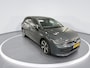 Volkswagen Golf 1.5 204pk DSG eHybrid Life Edition · Camera · Stoel-&Stuurverwarming · Apple/Android Car Play · 18'' Inch · Garantie t/m 10-06-2029 of 100.000km