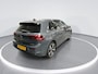 Volkswagen Golf 1.5 204pk DSG eHybrid Life Edition · Camera · Stoel-&Stuurverwarming · Apple/Android Car Play · 18'' Inch · Garantie t/m 10-06-2029 of 100.000km