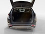 Hyundai Tucson 1.6 T-GDI PHEV Premium I Leder I Adaptive Cruise I Elek. Stoelen
