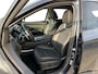 Hyundai Tucson 1.6 T-GDI PHEV Premium I Leder I Adaptive Cruise I Elek. Stoelen