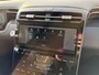 Hyundai Tucson 1.6 T-GDI PHEV Premium I Leder I Adaptive Cruise I Elek. Stoelen