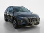 Hyundai Tucson 1.6 T-GDI PHEV Premium I Leder I Adaptive Cruise I Elek. Stoelen