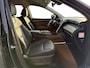 Hyundai Tucson 1.6 T-GDI PHEV Premium I Leder I Adaptive Cruise I Elek. Stoelen