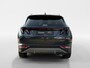 Hyundai Tucson 1.6 T-GDI PHEV Premium I Leder I Adaptive Cruise I Elek. Stoelen