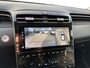 Hyundai Tucson 1.6 T-GDI PHEV Premium I Leder I Adaptive Cruise I Elek. Stoelen