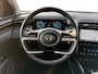 Hyundai Tucson 1.6 T-GDI PHEV Premium I Leder I Adaptive Cruise I Elek. Stoelen