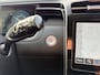 Hyundai Tucson 1.6 T-GDI PHEV Premium I Leder I Adaptive Cruise I Elek. Stoelen