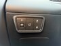 Hyundai Tucson 1.6 T-GDI PHEV Premium I Leder I Adaptive Cruise I Elek. Stoelen
