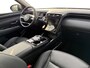 Hyundai Tucson 1.6 T-GDI PHEV Premium I Leder I Adaptive Cruise I Elek. Stoelen