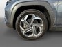 Hyundai Tucson 1.6 T-GDI PHEV Premium I Leder I Adaptive Cruise I Elek. Stoelen