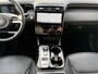 Hyundai Tucson 1.6 T-GDI PHEV Premium I Leder I Adaptive Cruise I Elek. Stoelen