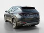 Hyundai Tucson 1.6 T-GDI PHEV Premium I Leder I Adaptive Cruise I Elek. Stoelen
