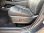 Hyundai Tucson 1.6 T-GDI PHEV Premium I Leder I Adaptive Cruise I Elek. Stoelen