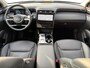 Hyundai Tucson 1.6 T-GDI PHEV Premium I Leder I Adaptive Cruise I Elek. Stoelen
