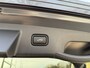 Hyundai Tucson 1.6 T-GDI PHEV Premium I Leder I Adaptive Cruise I Elek. Stoelen