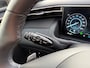 Hyundai Tucson 1.6 T-GDI PHEV Premium I Leder I Adaptive Cruise I Elek. Stoelen