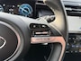 Hyundai Tucson 1.6 T-GDI PHEV Premium I Leder I Adaptive Cruise I Elek. Stoelen