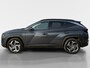 Hyundai Tucson 1.6 T-GDI PHEV Premium I Leder I Adaptive Cruise I Elek. Stoelen