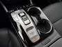 Hyundai Tucson 1.6 T-GDI PHEV Premium I Leder I Adaptive Cruise I Elek. Stoelen