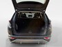 Hyundai Tucson 1.6 T-GDI PHEV Premium I Leder I Adaptive Cruise I Elek. Stoelen
